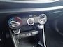 Kia Picanto 1.0 CVVT ComfortPlusLine Navigator | ACHTERUITRIJCAMERA | AIRCO | NAV | TELEFOON | LM VELGEN |