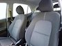 Kia Picanto 1.0 CVVT ComfortPlusLine Navigator | ACHTERUITRIJCAMERA | AIRCO | NAV | TELEFOON | LM VELGEN |