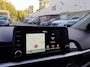Kia Picanto 1.0 CVVT ComfortPlusLine Navigator | ACHTERUITRIJCAMERA | AIRCO | NAV | TELEFOON | LM VELGEN |