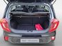 Kia Picanto 1.0 CVVT ComfortPlusLine Navigator | ACHTERUITRIJCAMERA | AIRCO | NAV | TELEFOON | LM VELGEN |