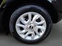 Kia Picanto 1.0 CVVT ComfortPlusLine Navigator | ACHTERUITRIJCAMERA | AIRCO | NAV | TELEFOON | LM VELGEN |