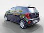 Kia Picanto 1.0 CVVT ComfortPlusLine Navigator | ACHTERUITRIJCAMERA | AIRCO | NAV | TELEFOON | LM VELGEN |