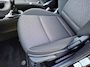 Kia Picanto 1.0 CVVT ComfortPlusLine Navigator | ACHTERUITRIJCAMERA | AIRCO | NAV | TELEFOON | LM VELGEN |