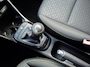 Kia Picanto 1.0 CVVT ComfortPlusLine Navigator | ACHTERUITRIJCAMERA | AIRCO | NAV | TELEFOON | LM VELGEN |