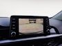 Kia Picanto 1.0 CVVT ComfortPlusLine Navigator | ACHTERUITRIJCAMERA | AIRCO | NAV | TELEFOON | LM VELGEN |