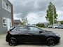 Opel Corsa 1.2 Turbo GS! Incl. Btw! 131PK! 360° Camera!