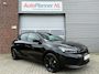 Opel Corsa 1.2 Turbo GS! Incl. Btw! 131PK! 360° Camera!