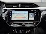 Opel Corsa 1.2 Turbo GS! Incl. Btw! 131PK! 360° Camera!