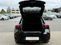 Opel Corsa 1.2 Turbo GS! Incl. Btw! 131PK! 360° Camera!