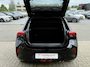 Opel Corsa 1.2 Turbo GS! Incl. Btw! 131PK! 360° Camera!