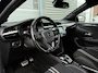 Opel Corsa 1.2 Turbo GS! Incl. Btw! 131PK! 360° Camera!