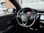 Opel Corsa 1.2 Turbo GS! Incl. Btw! 131PK! 360° Camera!