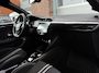 Opel Corsa 1.2 Turbo GS! Incl. Btw! 131PK! 360° Camera!