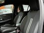 Opel Corsa 1.2 Turbo GS! Incl. Btw! 131PK! 360° Camera!