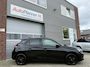 Opel Corsa 1.2 Turbo GS! Incl. Btw! 131PK! 360° Camera!