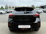 Opel Corsa 1.2 Turbo GS! Incl. Btw! 131PK! 360° Camera!