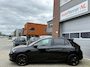 Opel Corsa 1.2 Turbo GS! Incl. Btw! 131PK! 360° Camera!