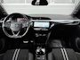 Opel Corsa 1.2 Turbo GS! Incl. Btw! 131PK! 360° Camera!