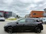Opel Corsa 1.2 Turbo GS! Incl. Btw! 131PK! 360° Camera!