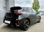 Opel Corsa 1.2 Turbo GS! Incl. Btw! 131PK! 360° Camera!