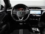 Opel Corsa 1.2 Turbo GS! Incl. Btw! 131PK! 360° Camera!