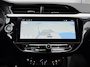 Opel Corsa 1.2 Turbo GS! Incl. Btw! 131PK! 360° Camera!
