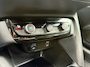 Opel Corsa 1.2 Turbo GS! Incl. Btw! 131PK! 360° Camera!