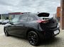 Opel Corsa 1.2 Turbo GS! Incl. Btw! 131PK! 360° Camera!