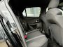 Opel Corsa 1.2 Turbo GS! Incl. Btw! 131PK! 360° Camera!