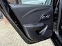 Opel Corsa 1.2 Turbo GS! Incl. Btw! 131PK! 360° Camera!