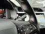 Opel Corsa 1.2 Turbo GS! Incl. Btw! 131PK! 360° Camera!