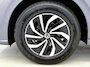 Volkswagen Polo 1.0 TSI Life Edition 95pk | EM | Navigatie | Camera | Apple Carplay draadloos | Android Auto draadloos | | Keyless access | Stoelverwarming | Digital Cockpit | Adaptive Cruise Control | LED koplampen | Ruiten getint | Telefoon draadloos laden |