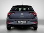 Volkswagen Polo 1.0 TSI Life Edition 95pk | EM | Navigatie | Camera | Apple Carplay draadloos | Android Auto draadloos | | Keyless access | Stoelverwarming | Digital Cockpit | Adaptive Cruise Control | LED koplampen | Ruiten getint | Telefoon draadloos laden |
