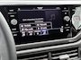 Volkswagen Polo 1.0 TSI Life Edition 95pk | EM | Navigatie | Camera | Apple Carplay draadloos | Android Auto draadloos | | Keyless access | Stoelverwarming | Digital Cockpit | Adaptive Cruise Control | LED koplampen | Ruiten getint | Telefoon draadloos laden |