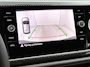 Volkswagen Polo 1.0 TSI Life Edition 95pk | EM | Navigatie | Camera | Apple Carplay draadloos | Android Auto draadloos | | Keyless access | Stoelverwarming | Digital Cockpit | Adaptive Cruise Control | LED koplampen | Ruiten getint | Telefoon draadloos laden |