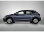 Volkswagen Polo 1.0 TSI Life Edition 95pk | EM | Navigatie | Camera | Apple Carplay draadloos | Android Auto draadloos | | Keyless access | Stoelverwarming | Digital Cockpit | Adaptive Cruise Control | LED koplampen | Ruiten getint | Telefoon draadloos laden |