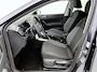 Volkswagen Polo 1.0 TSI Life Edition 95pk | EM | Navigatie | Camera | Apple Carplay draadloos | Android Auto draadloos | | Keyless access | Stoelverwarming | Digital Cockpit | Adaptive Cruise Control | LED koplampen | Ruiten getint | Telefoon draadloos laden |