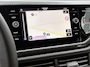 Volkswagen Polo 1.0 TSI Life Edition 95pk | EM | Navigatie | Camera | Apple Carplay draadloos | Android Auto draadloos | | Keyless access | Stoelverwarming | Digital Cockpit | Adaptive Cruise Control | LED koplampen | Ruiten getint | Telefoon draadloos laden |