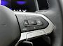 Volkswagen Polo 1.0 TSI Life Edition 95pk | EM | Navigatie | Camera | Apple Carplay draadloos | Android Auto draadloos | | Keyless access | Stoelverwarming | Digital Cockpit | Adaptive Cruise Control | LED koplampen | Ruiten getint | Telefoon draadloos laden |