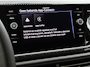 Volkswagen Polo 1.0 TSI Life Edition 95pk | EM | Navigatie | Camera | Apple Carplay draadloos | Android Auto draadloos | | Keyless access | Stoelverwarming | Digital Cockpit | Adaptive Cruise Control | LED koplampen | Ruiten getint | Telefoon draadloos laden |