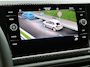 Volkswagen Polo 1.0 TSI Life Edition 95pk | EM | Navigatie | Camera | Apple Carplay draadloos | Android Auto draadloos | | Keyless access | Stoelverwarming | Digital Cockpit | Adaptive Cruise Control | LED koplampen | Ruiten getint | Telefoon draadloos laden |