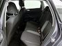 Volkswagen Polo 1.0 TSI Life Edition 95pk | EM | Navigatie | Camera | Apple Carplay draadloos | Android Auto draadloos | | Keyless access | Stoelverwarming | Digital Cockpit | Adaptive Cruise Control | LED koplampen | Ruiten getint | Telefoon draadloos laden |