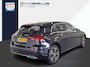 Mercedes-Benz A-klasse 250 e Business Line 1e Eigenaar | Leder | Stoelverwarming | Navigatie | 12 mnd BOVAG garantie | Whatsapp 06-53188999