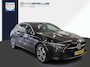 Mercedes-Benz A-klasse 250 e Business Line 1e Eigenaar | Leder | Stoelverwarming | Navigatie | 12 mnd BOVAG garantie | Whatsapp 06-53188999