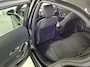 Mercedes-Benz A-klasse 250 e Business Line 1e Eigenaar | Leder | Stoelverwarming | Navigatie | 12 mnd BOVAG garantie | Whatsapp 06-53188999