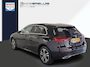 Mercedes-Benz A-klasse 250 e Business Line 1e Eigenaar | Leder | Stoelverwarming | Navigatie | 12 mnd BOVAG garantie | Whatsapp 06-53188999