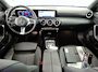 Mercedes-Benz A-klasse 250 e Business Line 1e Eigenaar | Leder | Stoelverwarming | Navigatie | 12 mnd BOVAG garantie | Whatsapp 06-53188999
