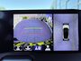 Toyota Urban Cruiser Executive 61 kWh **/PANORAMA DAK/ STUURVERWARMING/ DODEHOEK DETECTIE**
