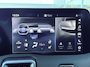 Toyota Urban Cruiser Executive 61 kWh **/PANORAMA DAK/ STUURVERWARMING/ DODEHOEK DETECTIE**