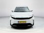 Toyota Urban Cruiser Executive 61 kWh **/PANORAMA DAK/ STUURVERWARMING/ DODEHOEK DETECTIE**